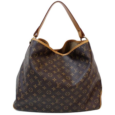 louis vuitton monogram orange|Louis Vuitton totes monogram canvas.